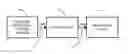 Fig. 01 - Exercise machine adjustable resistance system and method