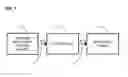 Fig. 02 - Exercise machine adjustable resistance system and method