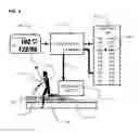 Fig. 07 - Exercise machine adjustable resistance system and method