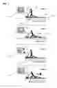 Fig. 08 - Exercise machine adjustable resistance system and method