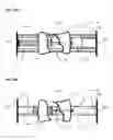 Fig. 09 - Exercise machine adjustable resistance system and method