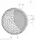 Fig. 01 - GOLF BALL