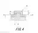Fig. 05 - GOLF BALL
