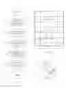 Fig. 02 - Picture coding and decoding