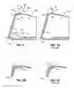Fig. 07 - Golf club head with chamfer and related methods
