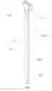 Fig. 02 - Adjustable Locking Shaft for Sporting Goods