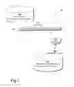 Fig. 02 - Non-linear interactive experience creation and execution methods and systems