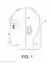 Fig. 02 - THREE-DIMENSIONAL OBJECT