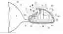 Fig. 01 - BALLOON TYING AID