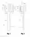 Fig. 02 - BALLOON TYING AID