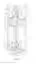 Fig. 06 - Magnetic positioning light-emitting toy block