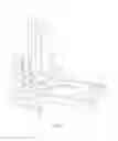 Fig. 07 - Magnetic positioning light-emitting toy block