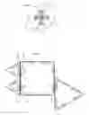 Fig. 06 - MAGNETICALLY-JOINABLE PLAY TILES