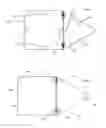 Fig. 09 - MAGNETICALLY-JOINABLE PLAY TILES