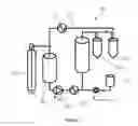 Fig. 02 - Superfluid extraction apparatus