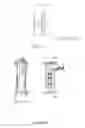 Fig. 07 - Superfluid extraction apparatus