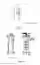 Fig. 09 - Superfluid extraction apparatus