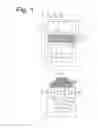 Fig. 02 - FILTER DEVICE AND OXYGEN ENRICHING APPARATUS