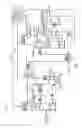 Fig. 02 - Variable side cooling for acid gas removal