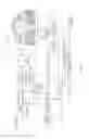 Fig. 02 - Ionic liquid CO2 scrubber for spacecraft
