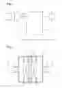 Fig. 02 - Air cleaner for fuel cell system