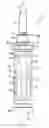 Fig. 01 - Plasma extractor