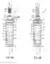 Fig. 06 - Plasma extractor