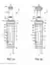 Fig. 07 - Plasma extractor
