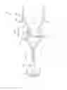 Fig. 07 - Tap and aerator apparatus