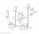 Fig. 02 - ULTRA LOW PRESSURE CONTINUOUS CATALYST TRANSFER WITHOUT LOCK HOPPER