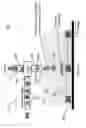 Fig. 02 - High definition microdroplet printer
