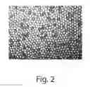Fig. 03 - Droplet creation techniques