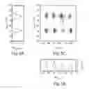 Fig. 06 - Droplet creation techniques