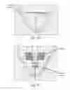 Fig. 09 - Droplet creation techniques