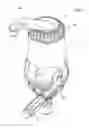 Fig. 01 - Hand pump