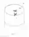Fig. 07 - Hand pump
