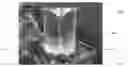 Fig. 01 - Vortex fountain system with secondary visual effect
