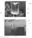 Fig. 02 - Vortex fountain system with secondary visual effect