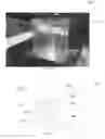 Fig. 08 - Vortex fountain system with secondary visual effect