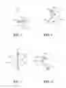 Fig. 02 - NON-CIRCULAR ACCELERATION MECHANISM FOR A SINGLE SHAFT SCREEN