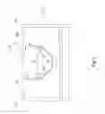 Fig. 03 - Backflow Pan
