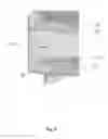 Fig. 04 - Backflow Pan