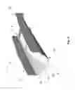 Fig. 05 - Backflow Pan