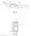 Fig. 13 - Warm forming process and apparatus for transverse bending of an extruded aluminum beam to warm form a vehicle structural component