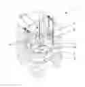 Fig. 01 - Coreless auger manufacture