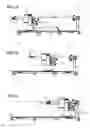 Fig. 02 - Method and device for bending of strand-shaped workpieces