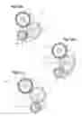 Fig. 09 - Method and device for bending of strand-shaped workpieces