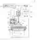 Fig. 01 - Forming method for disk-shaped component and forming device for disk-shaped component