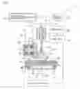 Fig. 02 - Forming method for disk-shaped component and forming device for disk-shaped component