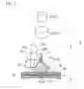 Fig. 03 - Forming method for disk-shaped component and forming device for disk-shaped component